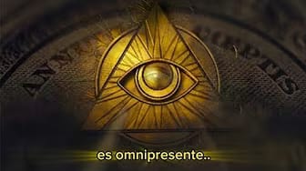 Post 7 by el Blog de SASH on YouTube (video)