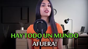 Post 4 by el Blog de SASH on YouTube (video)