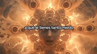 Post 2 by el Blog de SASH on YouTube (video)