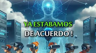 Post 3 by el Blog de SASH on YouTube (video)