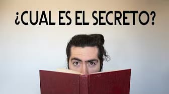 Post 9 by Santi Escobar on YouTube (video)