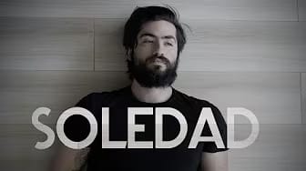 Post 10 by Santi Escobar on YouTube (video)