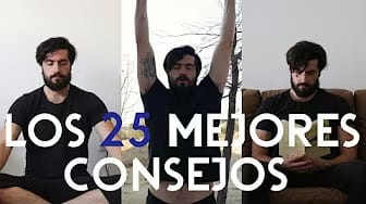 Post 6 by Santi Escobar on YouTube (video)