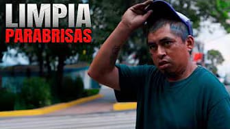 Post 3 by Brau el editor on YouTube (video)