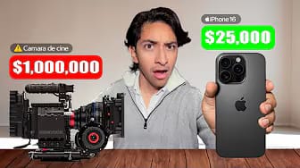 Post 1 by Brau el editor on YouTube (video)
