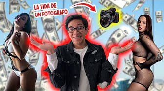 Post 4 by Brau el editor on YouTube (video)