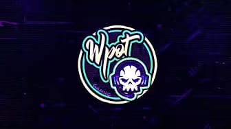 Post 4 by Wpot on YouTube (video)