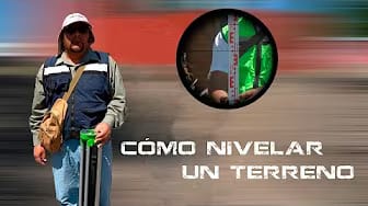 Post 9 by Construye mx on YouTube (video)