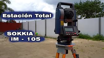 Post 10 by Construye mx on YouTube (video)