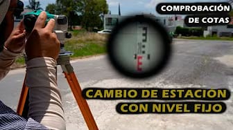 Post 5 by Construye mx on YouTube (video)