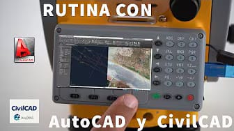 Post 1 by Construye mx on YouTube (video)