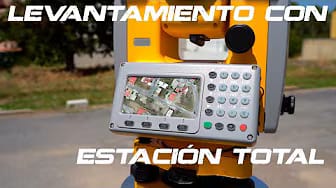 Post 7 by Construye mx on YouTube (video)
