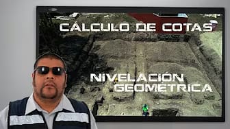Post 2 by Construye mx on YouTube (video)