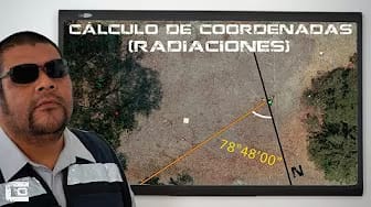 Post 6 by Construye mx on YouTube (video)