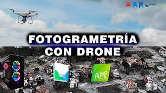 Post 4 by Construye mx on YouTube (video)