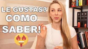 Post 8 by Matryoshka Tips Esp on YouTube (video)