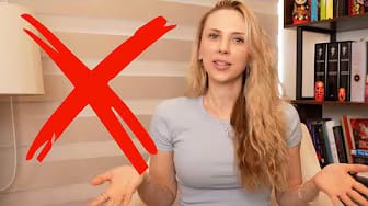 Post 4 by Matryoshka Tips Esp on YouTube (video)