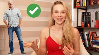 Post 2 by Matryoshka Tips Esp on YouTube (video)