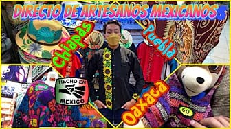 Post 3 by HazNegocio on YouTube (video)