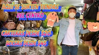 Post 8 by HazNegocio on YouTube (video)