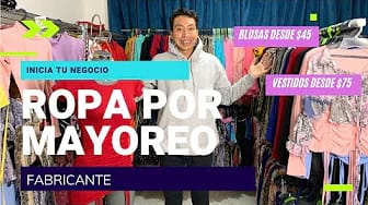 Post 1 by HazNegocio on YouTube (video)