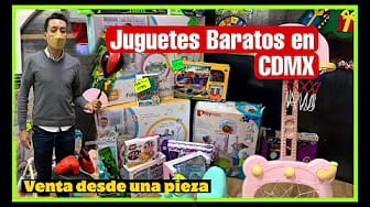 Post 5 by HazNegocio on YouTube (video)