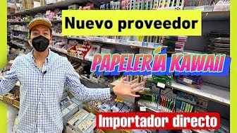 Post 6 by HazNegocio on YouTube (video)