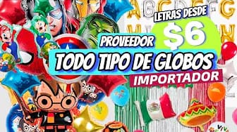 Post 7 by HazNegocio on YouTube (video)