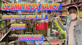 Post 2 by HazNegocio on YouTube (video)