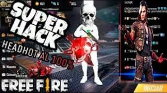 Post 9 by ᴀndroidChris on YouTube (video)