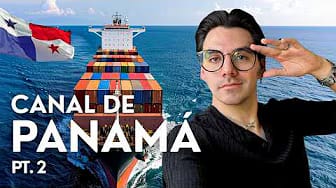 Post 5 by branvalerio on YouTube (video)
