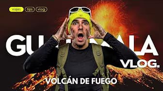 Post 3 by branvalerio on YouTube (video)