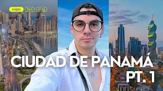 Post 2 by branvalerio on YouTube (video)
