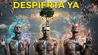 Post 1 by Sabiduria Para La Humanidad on YouTube (video)