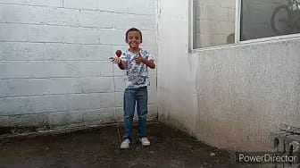 Post 6 by Yo Soy Bayron El Crack on YouTube (video)