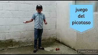 Post 3 by Yo Soy Bayron El Crack on YouTube (video)