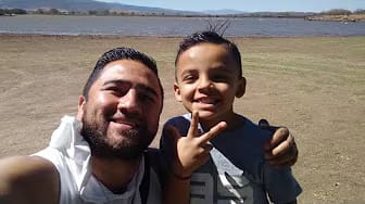Post 5 by Yo Soy Bayron El Crack on YouTube (video)