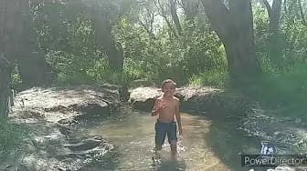 Post 1 by Yo Soy Bayron El Crack on YouTube (video)