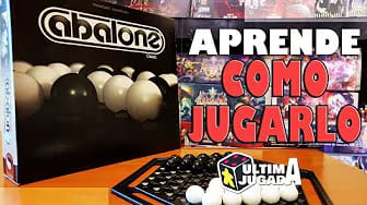 Post 7 by Ultima Jugada on YouTube (video)