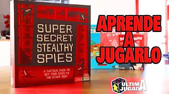 Post 6 by Ultima Jugada on YouTube (video)