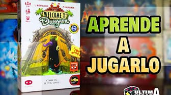 Post 5 by Ultima Jugada on YouTube (video)