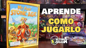 Post 2 by Ultima Jugada on YouTube (video)