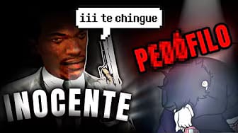 Post 9 by Kontoncito on YouTube (video)
