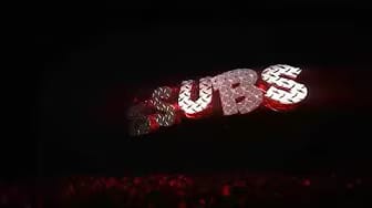 Post 9 by FF JUANJOSE on YouTube (video)