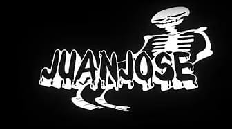 Post 1 by FF JUANJOSE on YouTube (video)