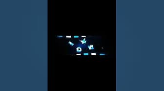 Post 6 by FF JUANJOSE on YouTube (video)