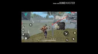 Post 10 by FF JUANJOSE on YouTube (video)