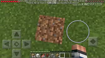 Post 8 by FF JUANJOSE on YouTube (video)