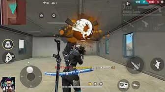 Post 4 by FF JUANJOSE on YouTube (video)