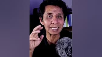 Post 7 by El Millonario Inteligente on YouTube (video)